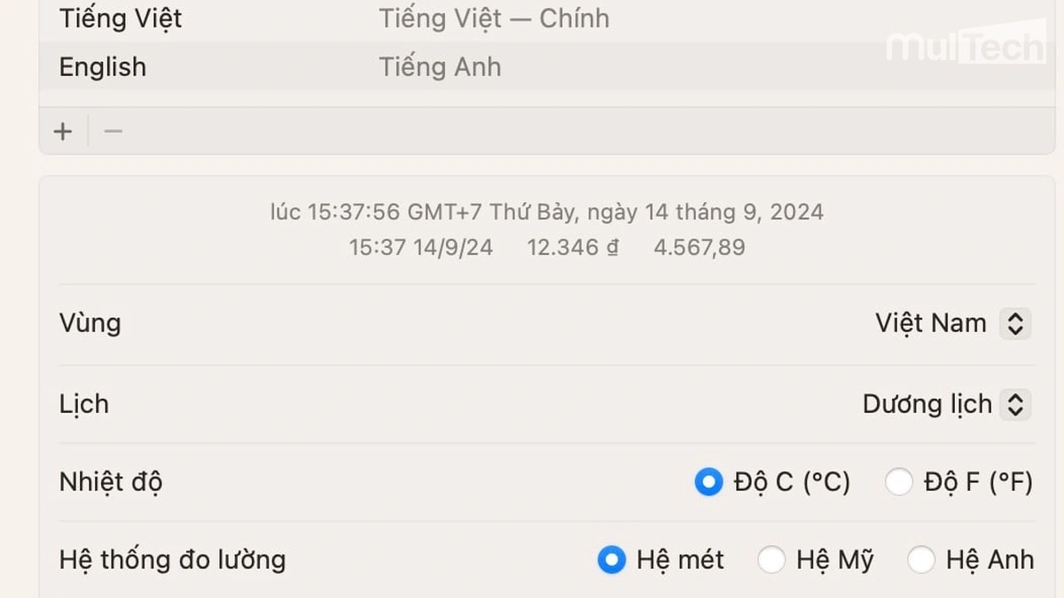 Hướng Dẫn Chuyển Sang Tiếng Việt Adobe Phoshop | KGC Việt Nam | www.kgcvietnam.vn