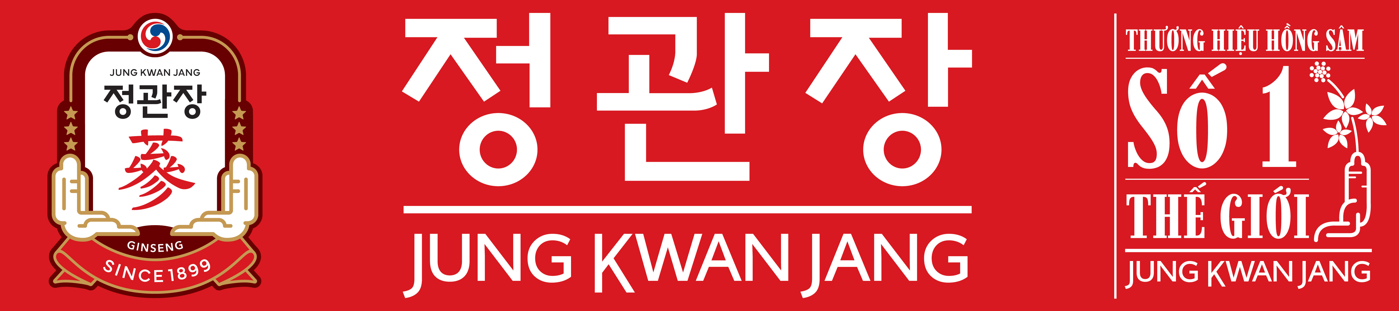 Banner Jung Kwan Jang Danh Mục