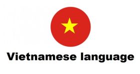 Full Ngôn Ngữ Tiếng Việt Cho Opencart Mới Nhất 2024