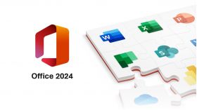 Download Full Bộ Microsoft Office 2024 Và Hướng Dẫn Cài Đặt Chi Tiết