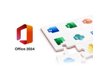 Download Full Bộ Microsoft Office 2024 Và Hướng Dẫn Cài Đặt Chi Tiết